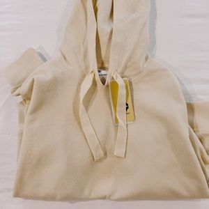 NWT All In Motion Hoodie